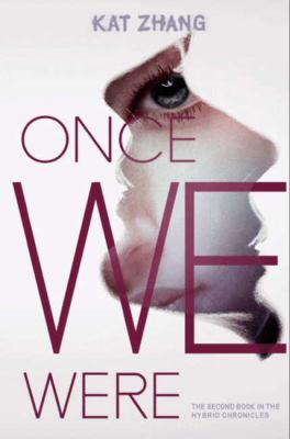 Once we were / 2.