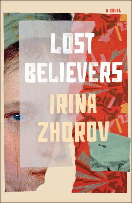 Lost believers : a novel /
