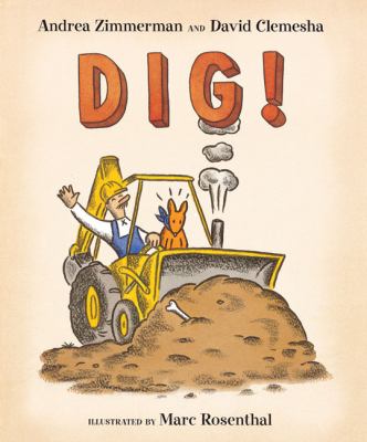 Dig! /
