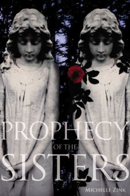 Prophecy of the sisters /