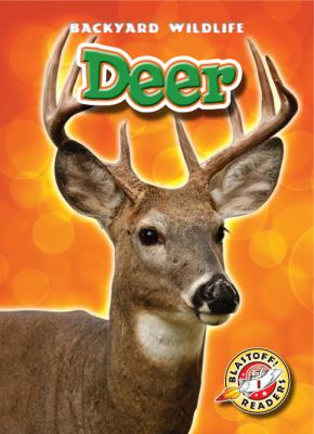 Deer /