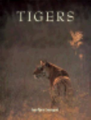 Tigers /