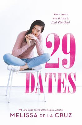 29 dates [ebook].