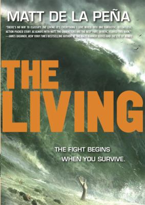 The living /